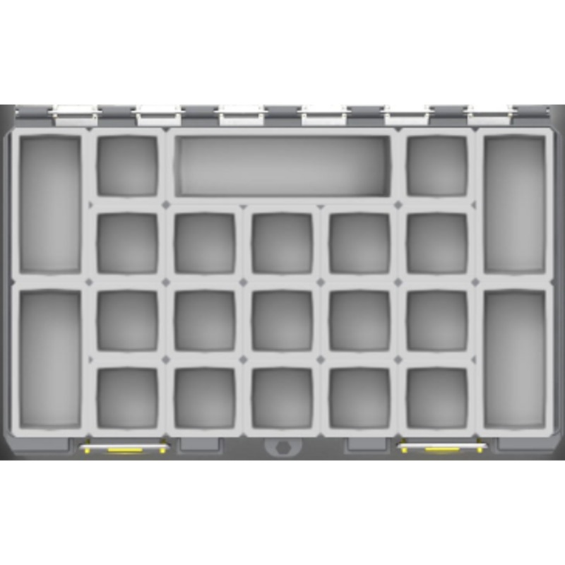 Customized Box – 6056d9dd-6593-418b-9670-298983ad8c40