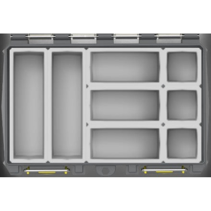 Customized Box – Colony 15 – 73d5093d-d44c-428c-8ba8-07d8064fb225