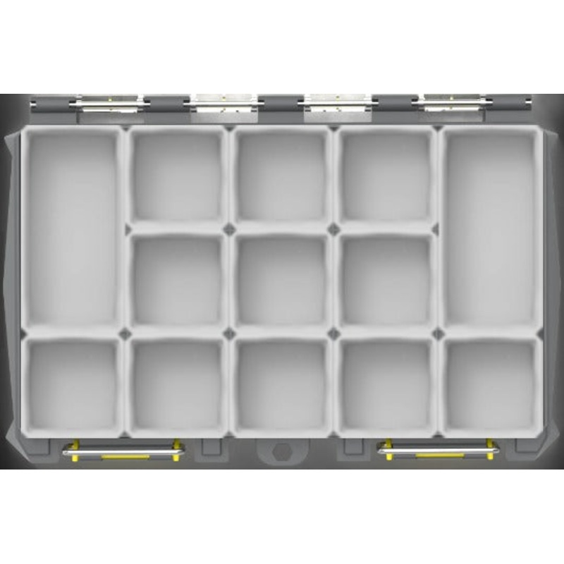 Customized Box – Colony 15T – 8b32b482-aeed-441d-9e4d-4aa0d7146703