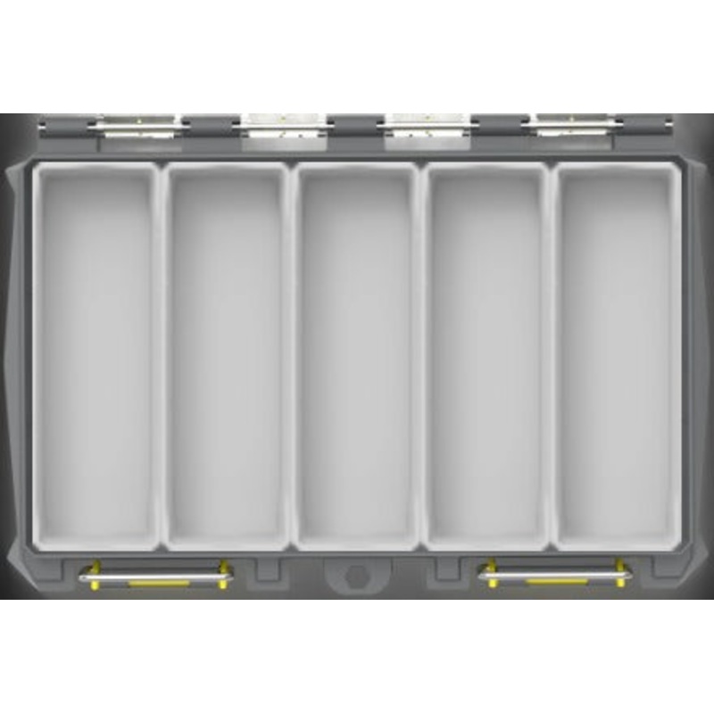 Customized Box – Colony 15T – a315da7b-05ce-4314-8017-2f41bcfb3386