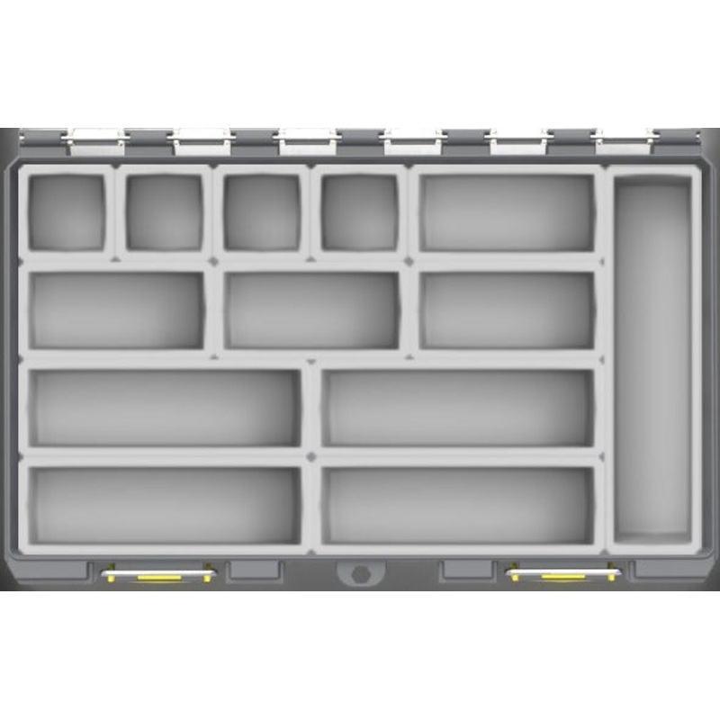 Customized Box – Colony 28 – 2aec73e6-ea99-4f41-a142-5e002d2f4629