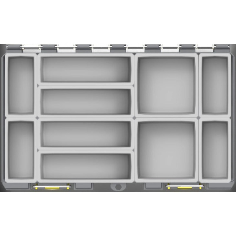 Customized Box – Colony 28 – 5a489c4a-023f-49e6-94f2-efd171868ae7