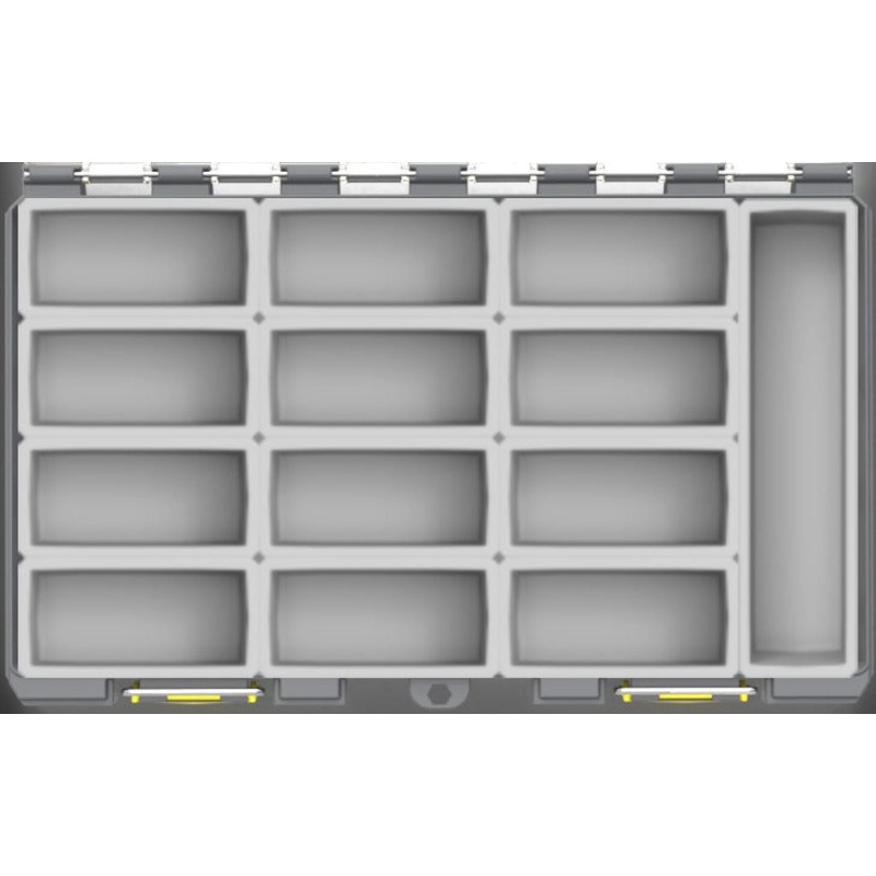 Customized Box – Colony 28 – 7a22c325-059a-4b03-b49e-ee7785d216e8