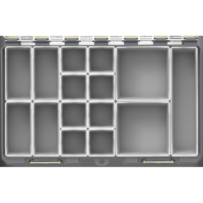 Customized Box – Colony 28D – b96cdcfc-e6bc-44fc-a57a-489b56bc754f