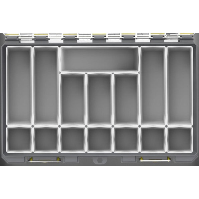 Customized Box – Colony 28D – c46ce50d-3aa7-4e9b-b5d2-c60cde8bf383