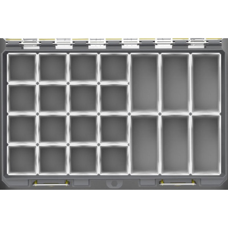 Customized Box – Colony 28D – e07a68a3-c10d-496a-a9c8-4d95a5316ff2