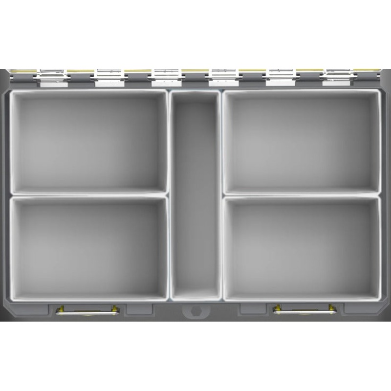 Customized Box – Colony 28D – fb93ae21-2f3b-4644-8491-e6e66773ab89