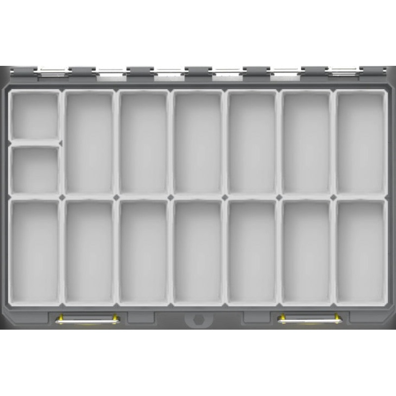 Customized Box – Colony 28T – ed35ca47-db43-4b19-bd50-730c0b068ef9