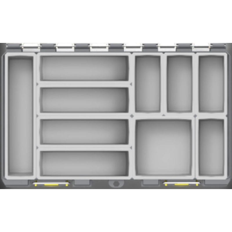 Customized Box – ed92e241-5f32-4067-b295-b75821cef48d