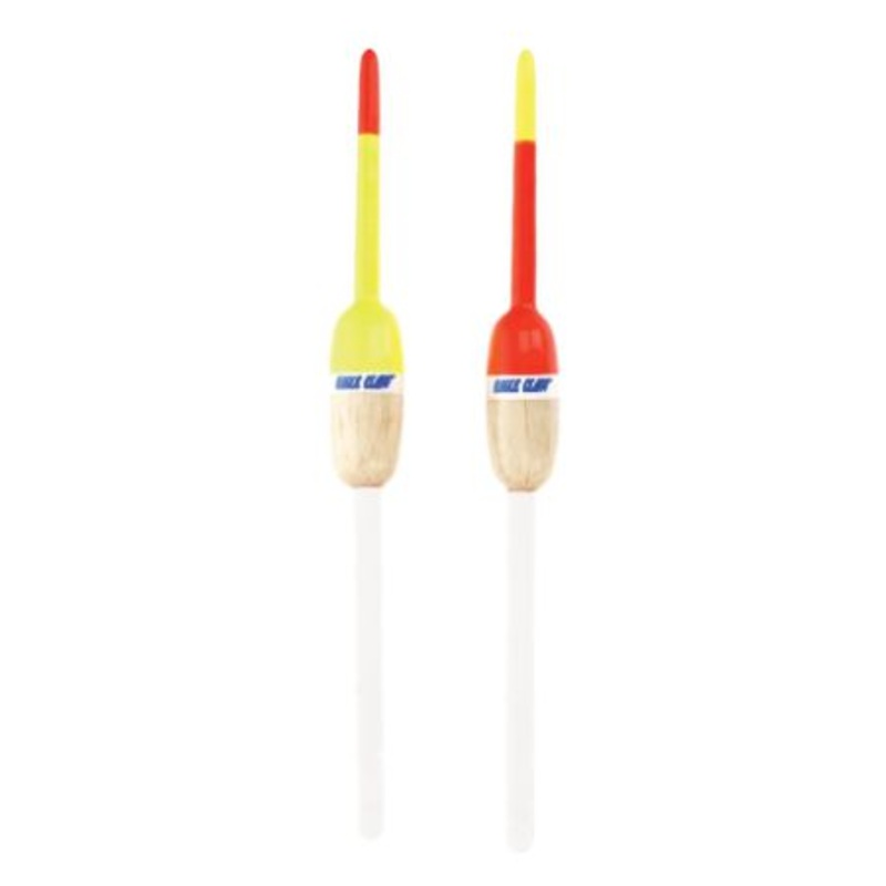 Eagle Claw Slip Float – Pencil 1/2×5″