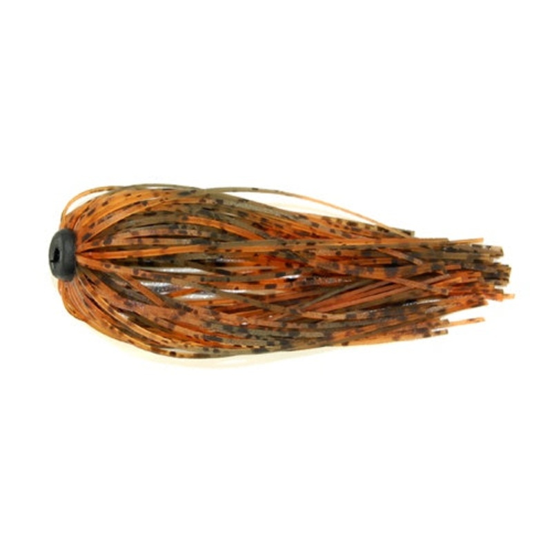 Gambler KO Punch Skirt 2 pack Alabama Craw