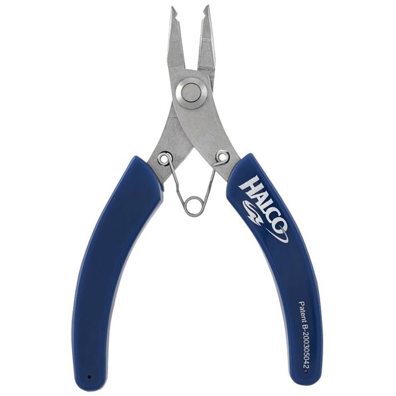 Halco Fish Ring Pliers Halco Fish Ring Pliers