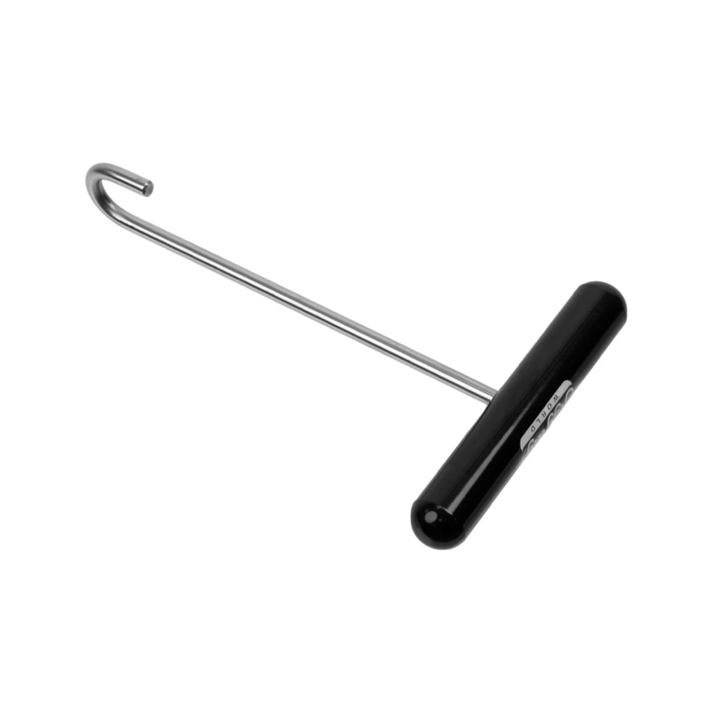 Jigging World Mini Dehooker 5″