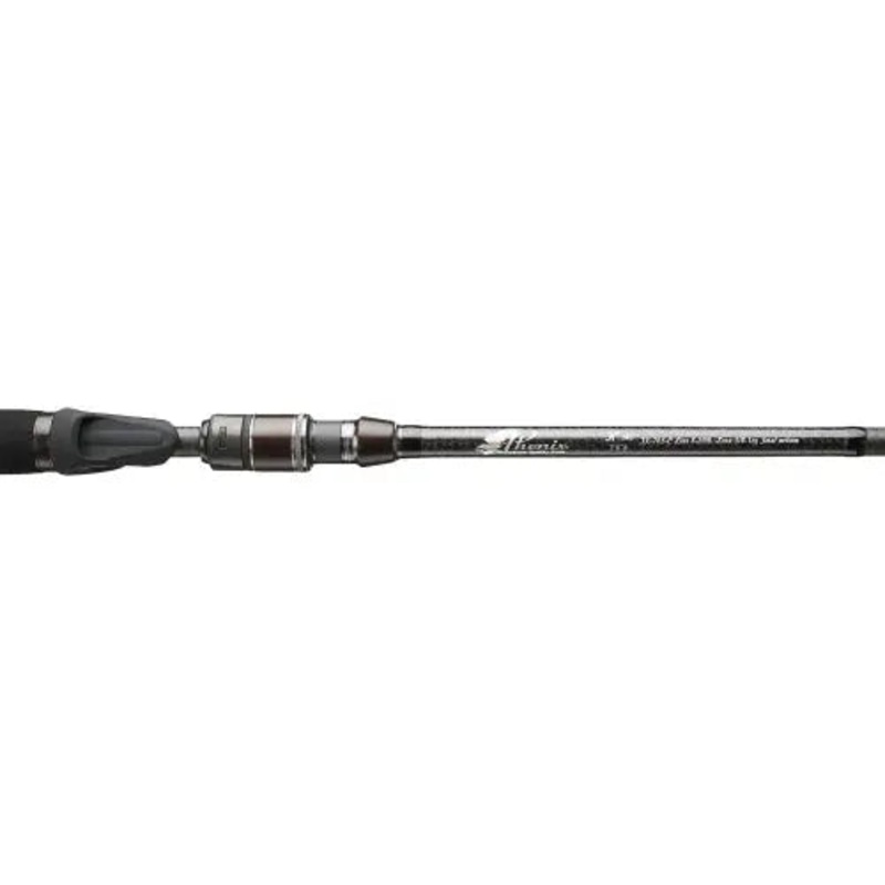 Phenix K2 Torzite Casting Rod 714MH
