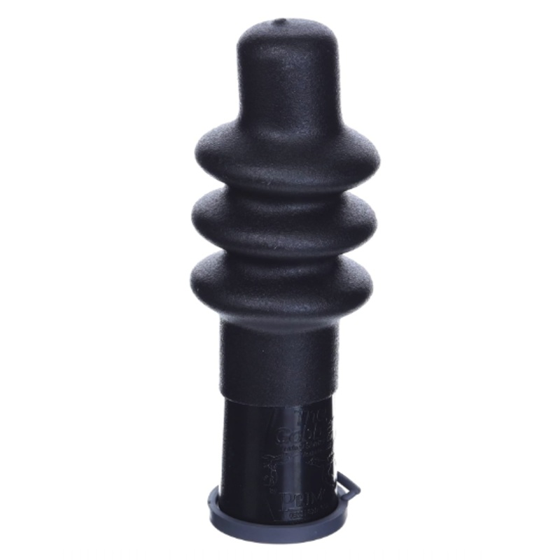 Primos Hunting The Gobbler “Shaker Call” Male Turkey Gobble Call