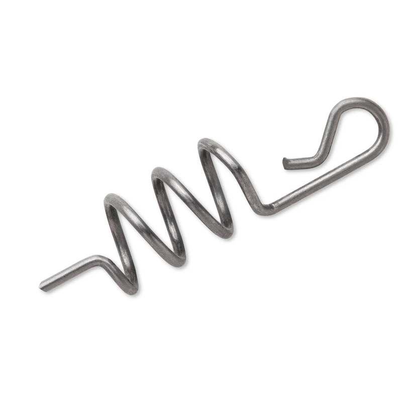 VMC Spring Keeper (20 Pk) Small