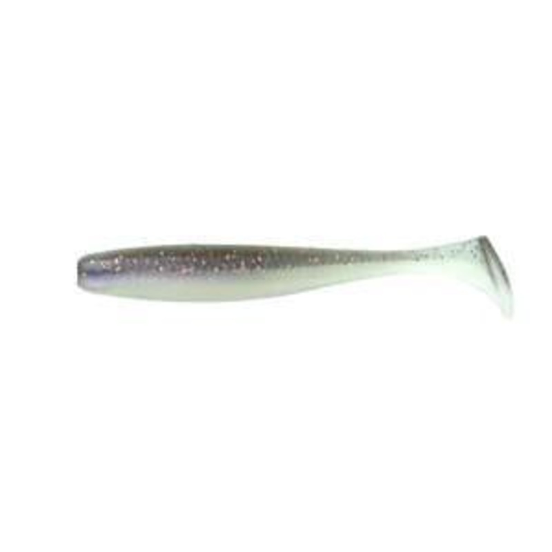 6th Sense Divine Swimbait 3.2″ (7 Pk) Clearwater Rose