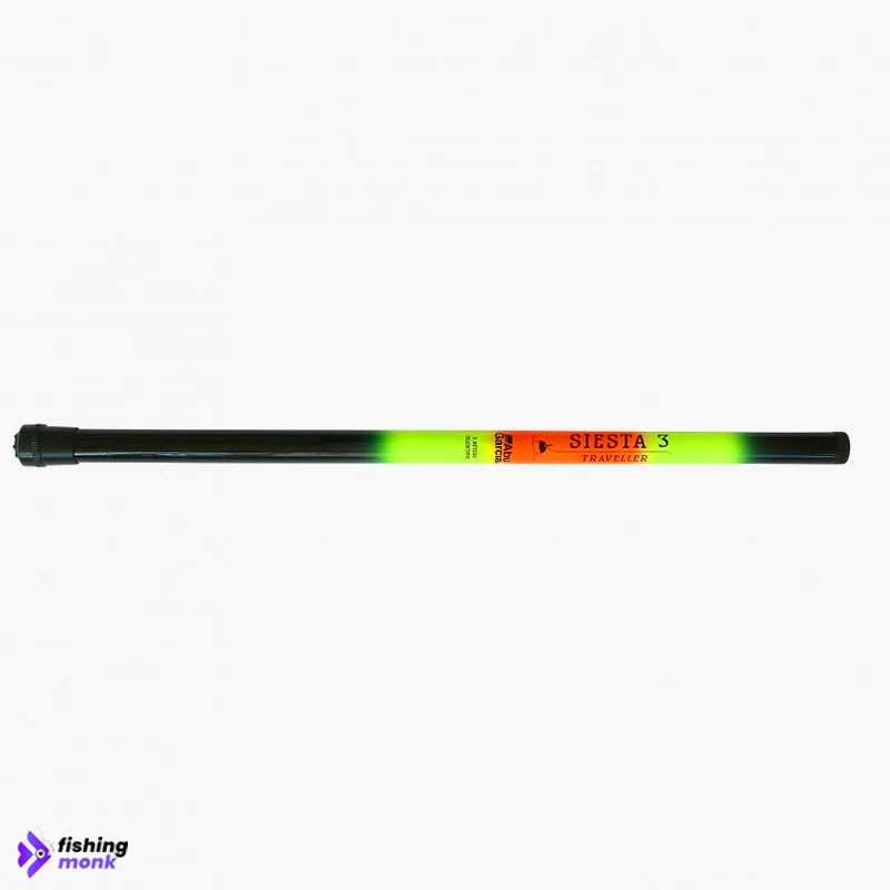 Abu Garcia Siesta Telescopic Rod | 8ft17ft 8ft – 240