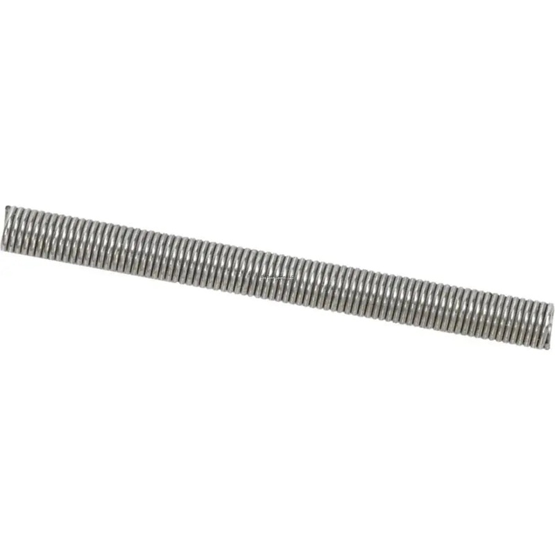 BILLFISHER LOOP PROTECTOR 10 PACK 1.5 80-130lb