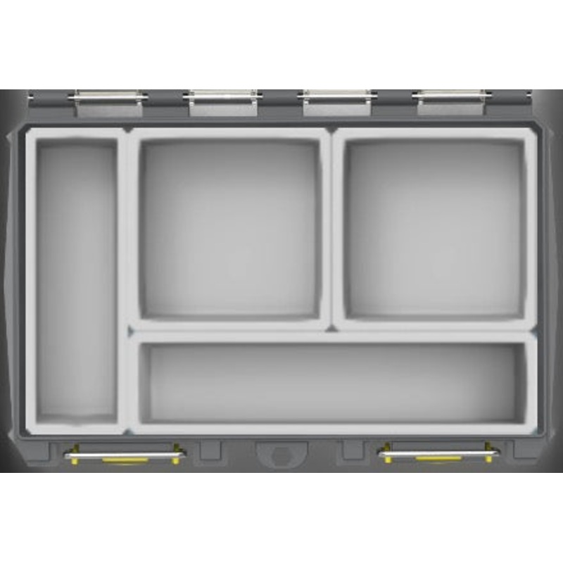 Customized Box – Colony 15 – 61c468c1-67b3-4e5b-ab27-969c812be90f