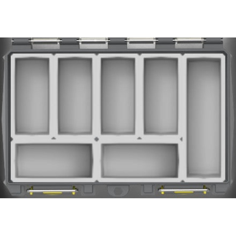 Customized Box – Colony 15 – 91d67f93-2863-45ca-9e2b-c147facbfa35