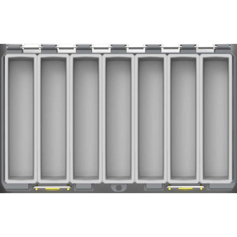 Customized Box – Colony 28 – 519d07be-38b5-484b-a56d-dc7794c61592