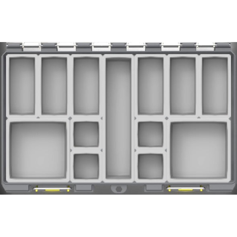 Customized Box – Colony 28 – 6e493298-523d-423b-b4ac-6dcbc11f49c5