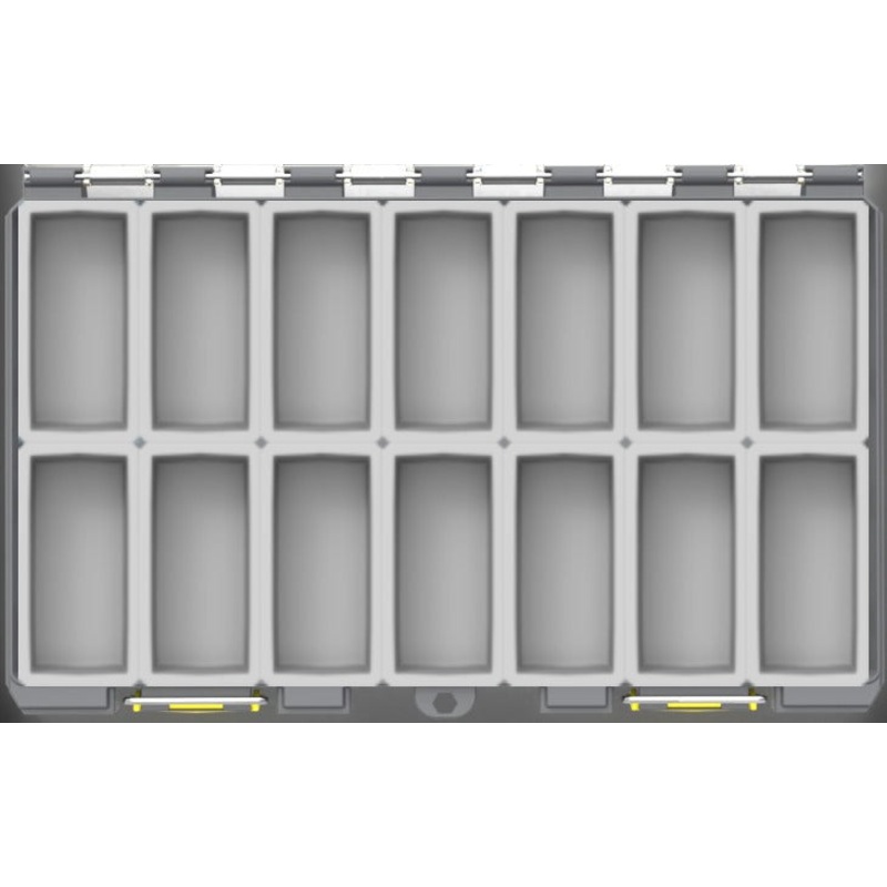 Customized Box – Colony 28 – a5576775-9034-42f0-a9c7-9296f5984df8