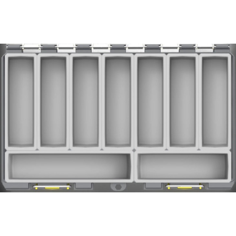 Customized Box – Colony 28 – eb7dd297-456e-4c8b-9d93-38940b9f606e