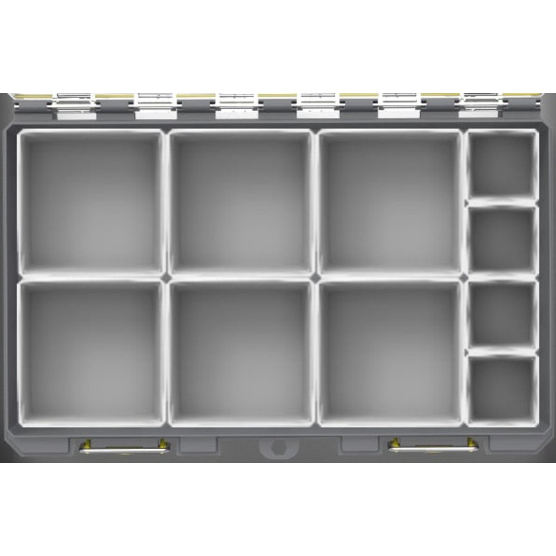 Customized Box – Colony 28D – c49b9982-a649-48c5-a088-5a41f0badc9e