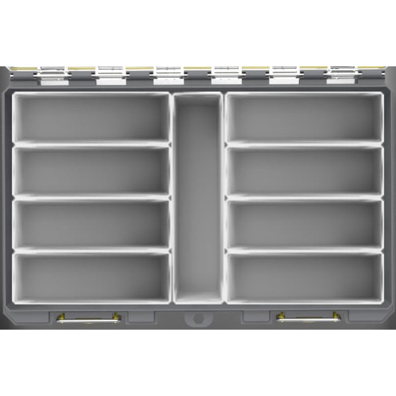 Customized Box – Colony 28D – e01a46d5-d64d-43e3-8926-049e42368175