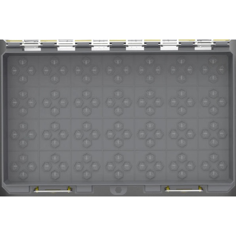 Customized Box – Colony 28D – ebdb9596-710a-4a5d-846a-c03541f449f1