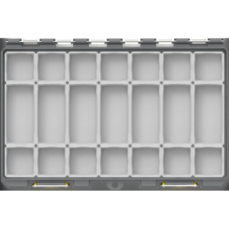 Customized Box – Colony 28T – 37cfacc8-12ca-4acf-ad2e-c50ecb403f13