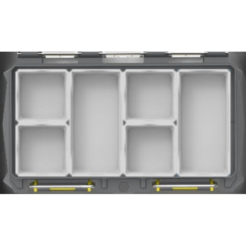 Customized Box – Colony 8T – 50a8c854-4308-4deb-80dd-e1123070d42c