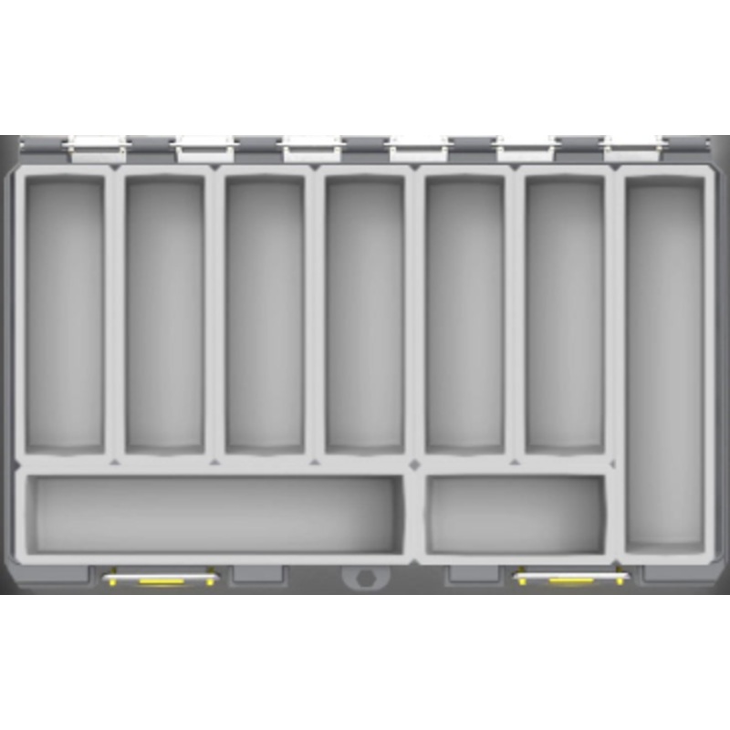 Customized Box – d0448eb4-567b-48cd-9116-f907836112ca