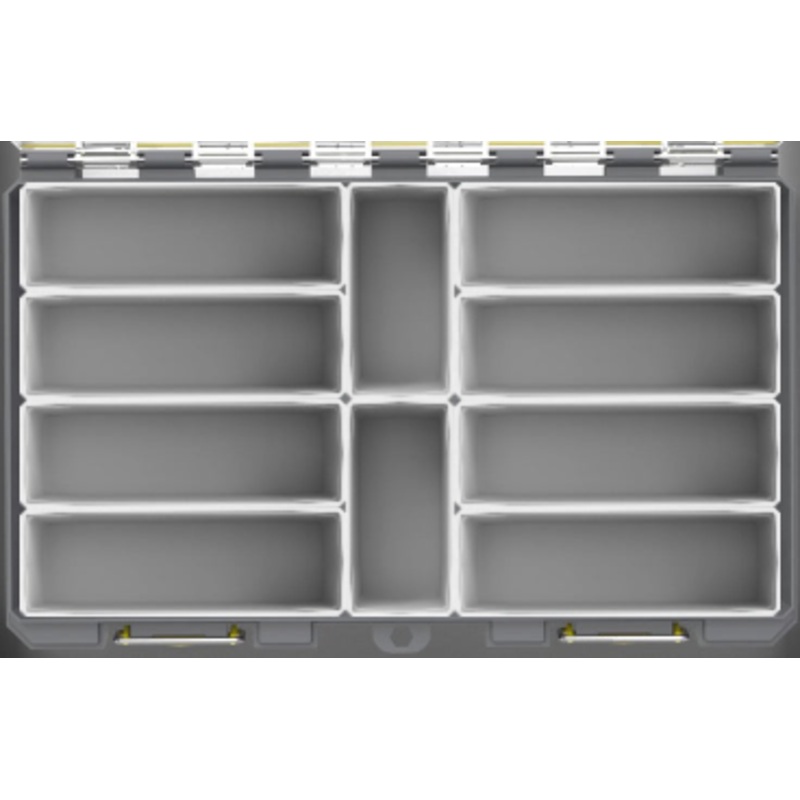 Customized Box – d4cf4678-43ad-451c-9aa6-7935324fcf3b