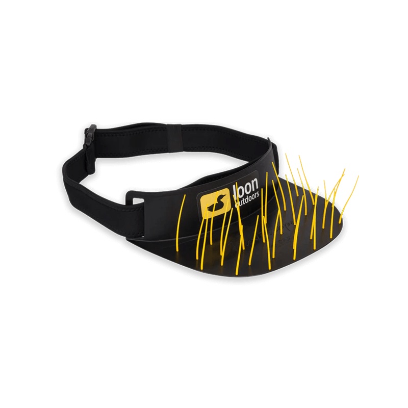 Loon Outdoors Flexistripper