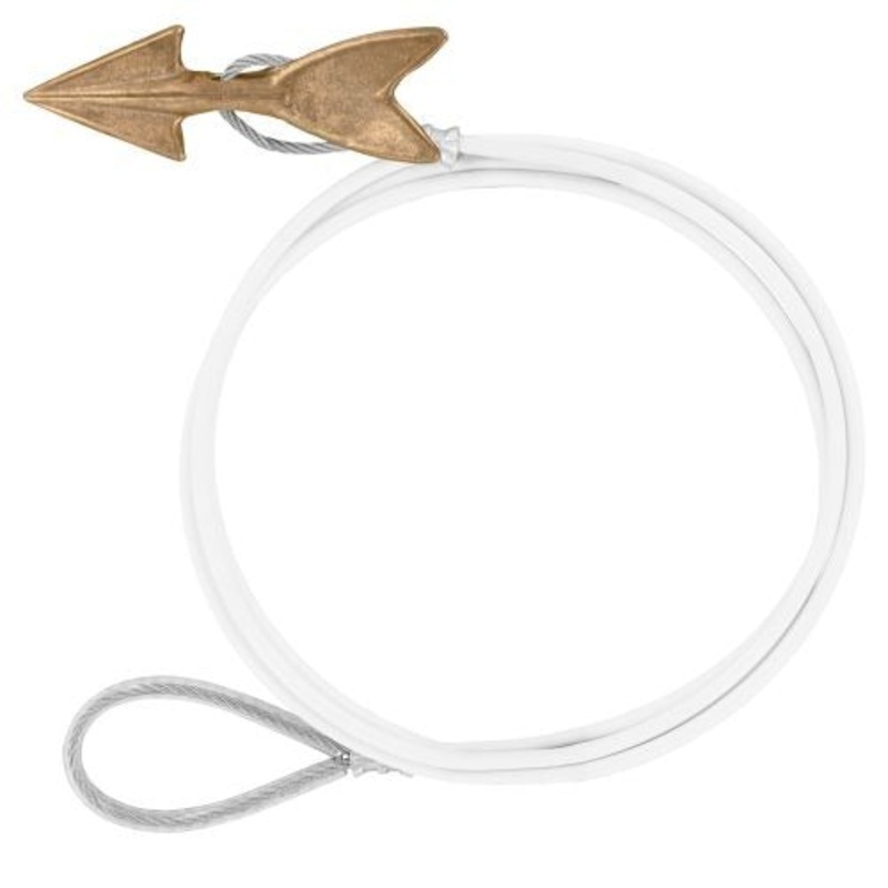 Momoi Diamond Harpoon Darts Rigged Bronze