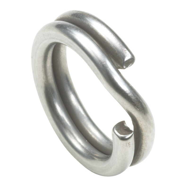 OWNER HYPERWIRE SPLIT RING 2