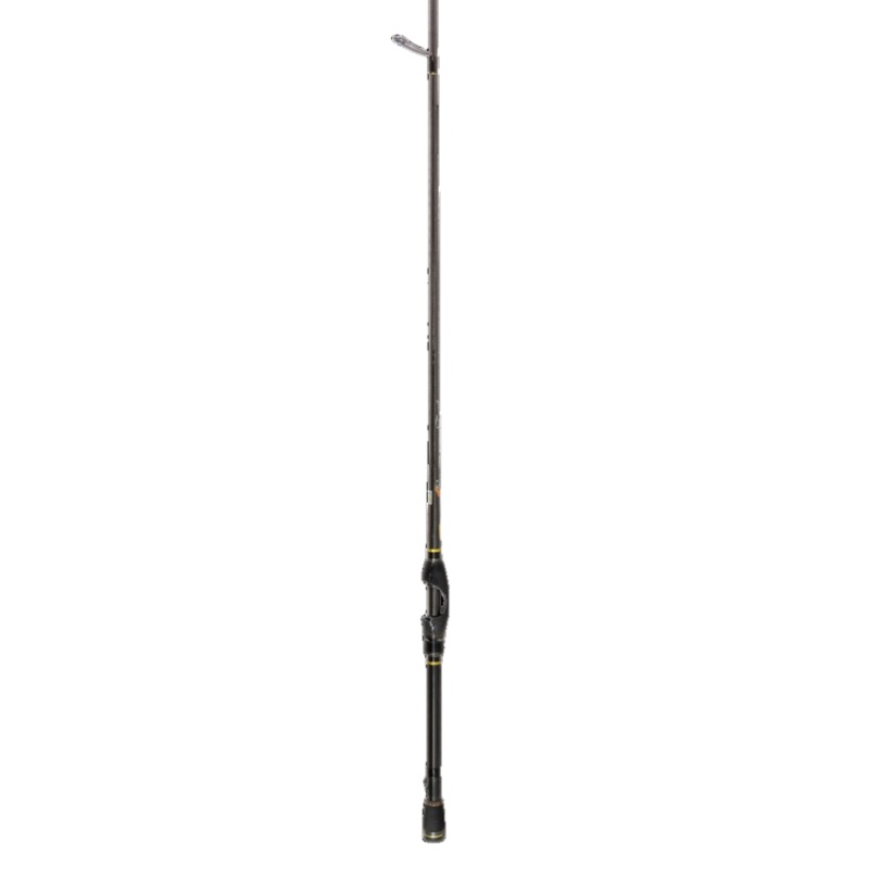 Phenix Feather 6’9 Medium Fast Spinning Rod