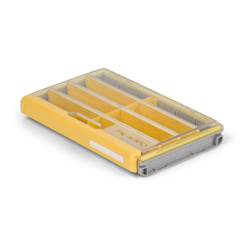 Plano EDGE Flex Box 3600
