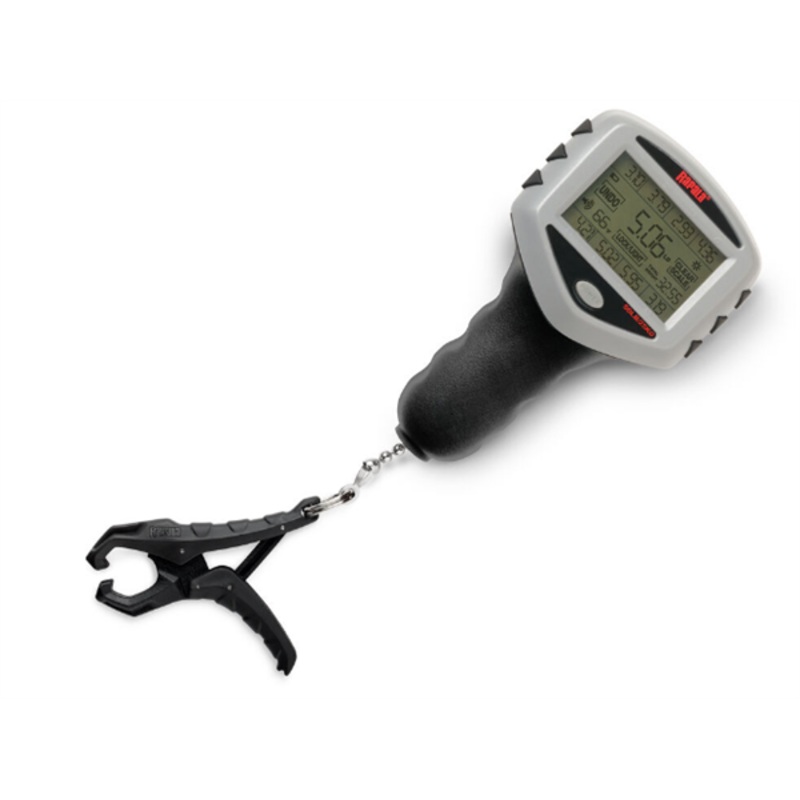 Rapala Touch Screen Scale 50 lb