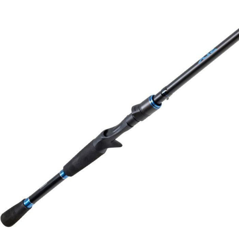 Shimano SLX Baitcasting Rod SLXC75HA