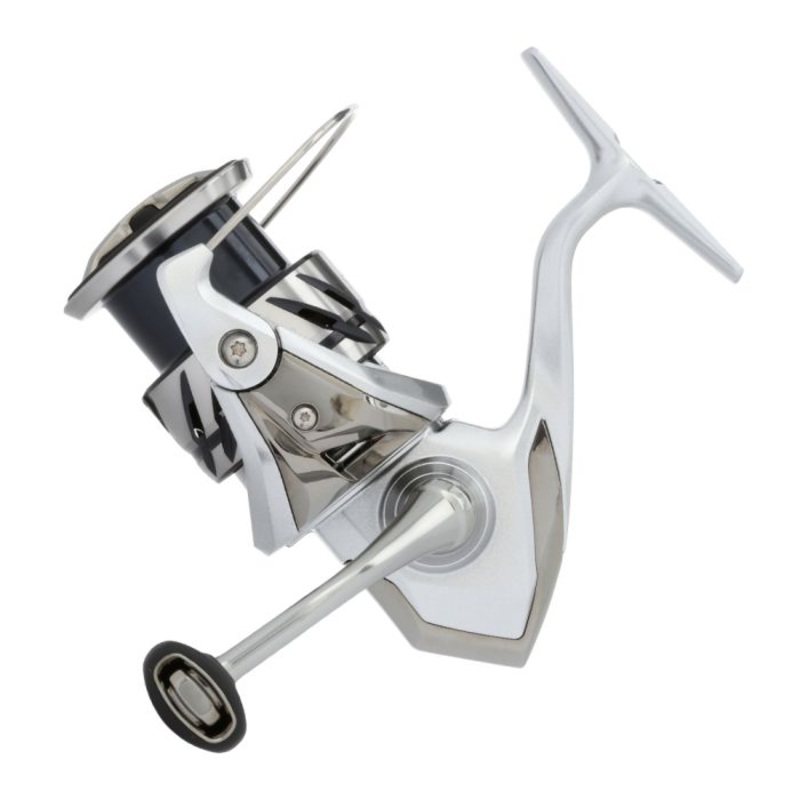 Shimano Stradic FM Spinning Reel C3000XGFM C3000XGFM