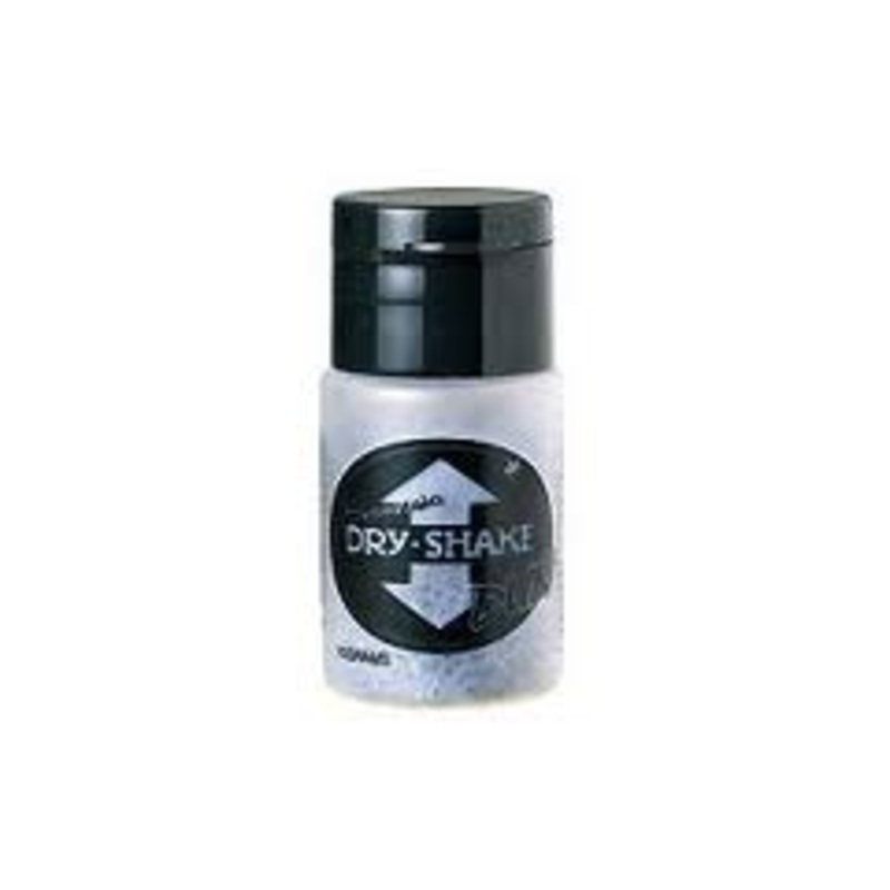 Shimazaki Dry Shake Original Dun by Tiemco – Fly Fishing