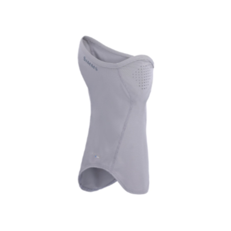 Simms Bugstopper SunGaiter Cinder