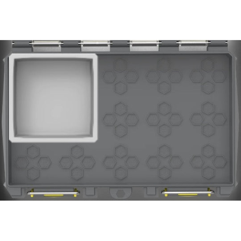 Customized Box – Colony 15 – 28e903c5-785e-4362-813a-2eb26a11bbcf