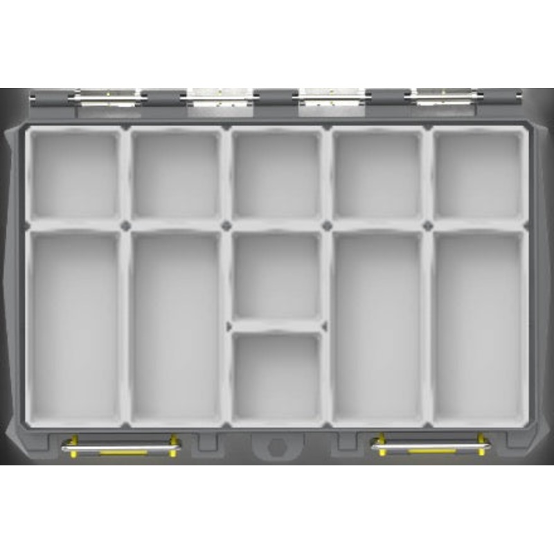 Customized Box – Colony 15T – 9e8293e3-81dc-4878-9f46-44bda2f34519