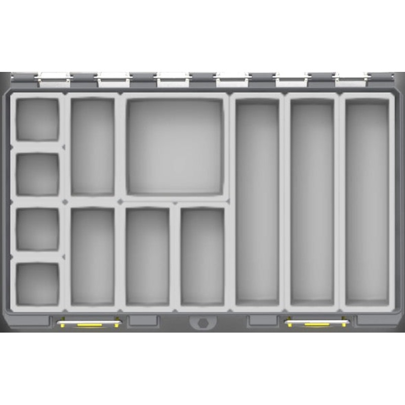 Customized Box – Colony 28 – 1c054512-5ee3-47f5-9115-c10f68bc7baf