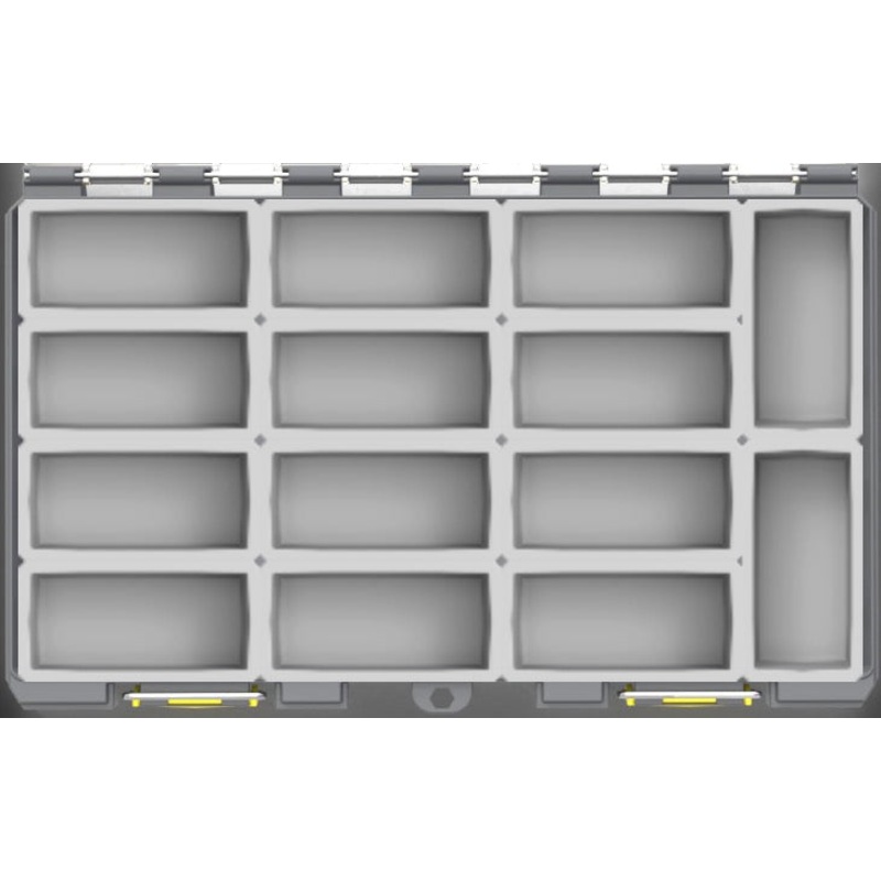 Customized Box – Colony 28 – 2acf98e2-fe5f-445a-8add-c20b9fa49294